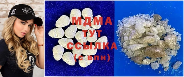 PSILOCYBIN Сосновый Бор