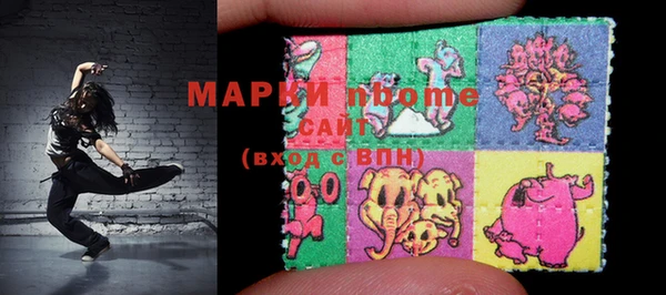 стафф Сосновоборск