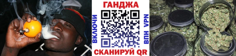 Марихуана индика  mega как войти  Высоцк 